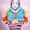 Candra Nila