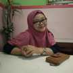 Asih Setyawati 