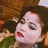 Parul Bansal