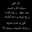ام مهند