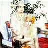 Satria Toq