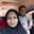 Mak e DzaRsy