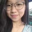 Berly 