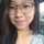 Berly Berly