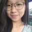 Berly 