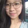 Berly 