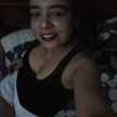 Cynthia Evelyn Acosta Vega