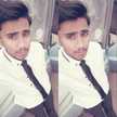 Brisen Dhanpal