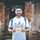 Bhukad Insan 