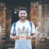 Bhukad Insan 