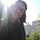 Milagros Li 