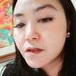 Aisha Ginting