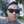 Andrian