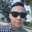 Andrian