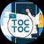 TocToc