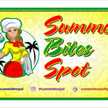 Summer Bites Spot