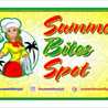 Summer Bites Spot