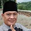 Jaya Sasena Jati