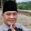 Jaya Sasena Jati