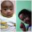 Tari