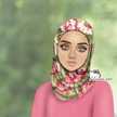 wafa