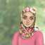 wafa