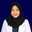 niajeng nayenggita