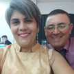 Ignacia Lezcano