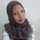 Yenni Riswanto Yenni Riswanto