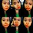 Farah dina