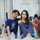 Annisa Virlyn Annisa Virlyn
