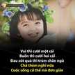 Ngọc Nguyễn