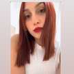 Romi Bentancourt