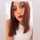 Romi Bentancourt Romi Bentancourt