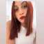 Romi Bentancourt