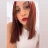 Romi Bentancourt