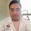 Miguel Angel Cortes Hernandez