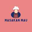 MASAKAN MAU