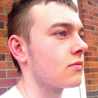Scott Truesdale