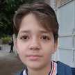 Felipe Zaboto