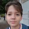 Felipe Zaboto