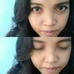 meylinda asveen prastiwi