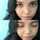 meylinda asveen prastiwi meylinda asveen prastiwi