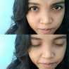 meylinda asveen prastiwi meylinda asveen prastiwi