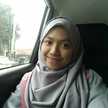 Anifah Sa'diyah