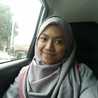 Anifah Sa'diyah