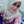 Ayu Lestari06