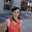 maria orges