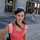 maria orges