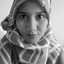 Yuli Rahmawati (Ruli's Kitchen)